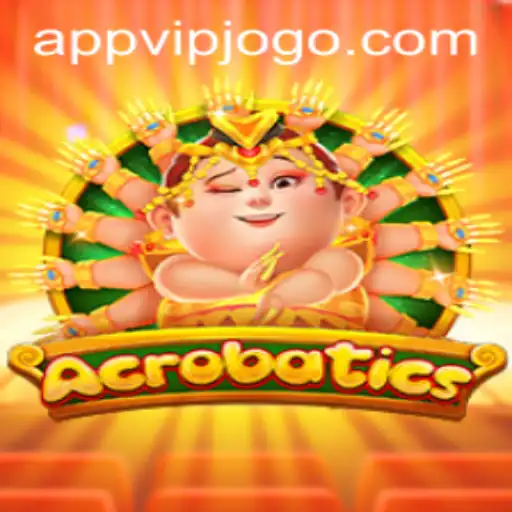 Discover the Thrilling World of Acrobatics: A Game of Precision and Skill