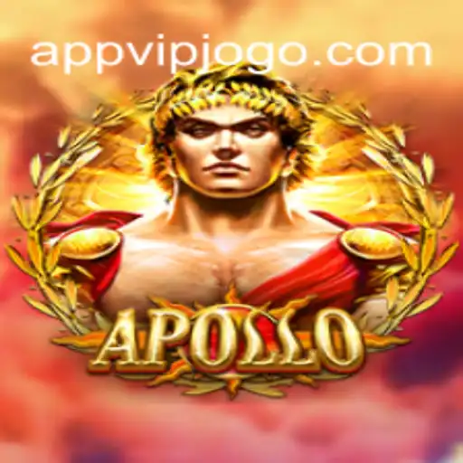 Discover the Thrilling Universe of Apollo: A Modern Gaming Sensation