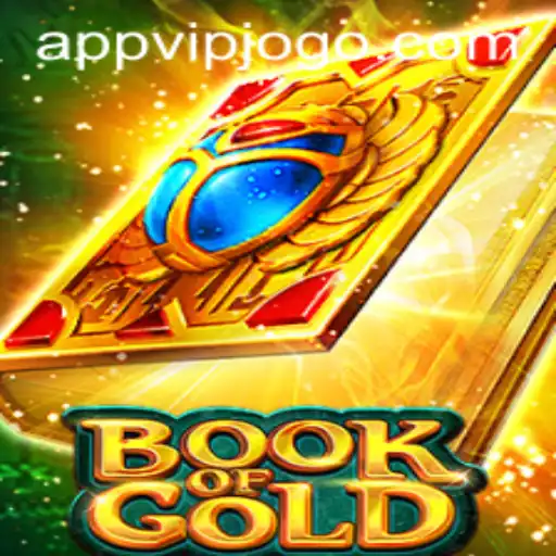 Discover the Thrilling World of BookofGold