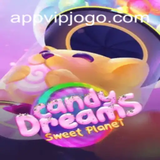 Exploring the Sweet Adventure of CandyDreams