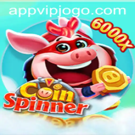 Discover CoinSpinner: The Ultimate Adventure in Mobile Gaming