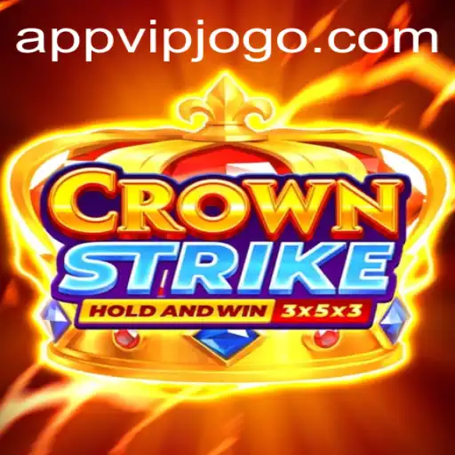 Crownstrike: Unveiling the Epic Tactical Shooter Redefining Online Gaming