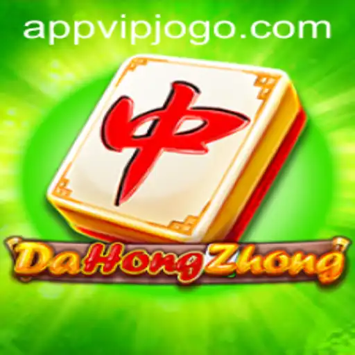 Exploring the Multiplayer World of DaHongZhong