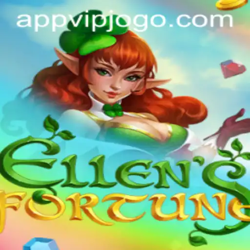 Discover the Enchanting World of EllensFortune: A New Gaming Experience