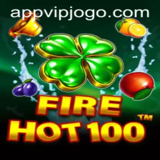 Discover the Thrilling World of FireHot100: Dive Into an Unforgettable Gaming Experience