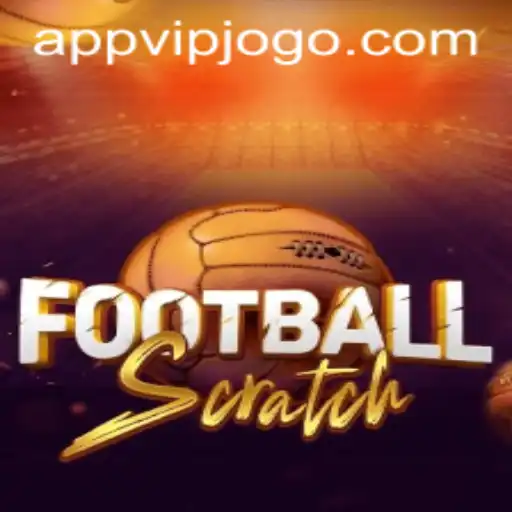 Exploring the Excitement of FootballScratch: A Game of Skill and Strategy