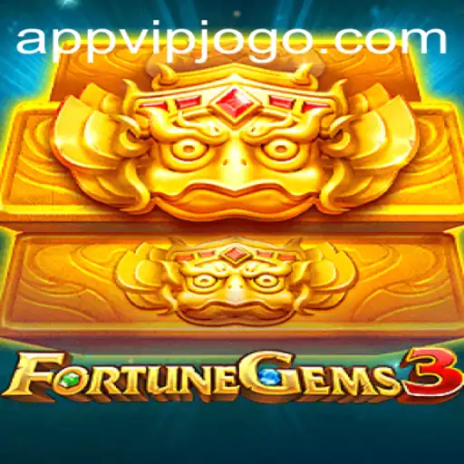 Exciting Adventure Awaits with FortuneGems3: A Comprehensive Guide
