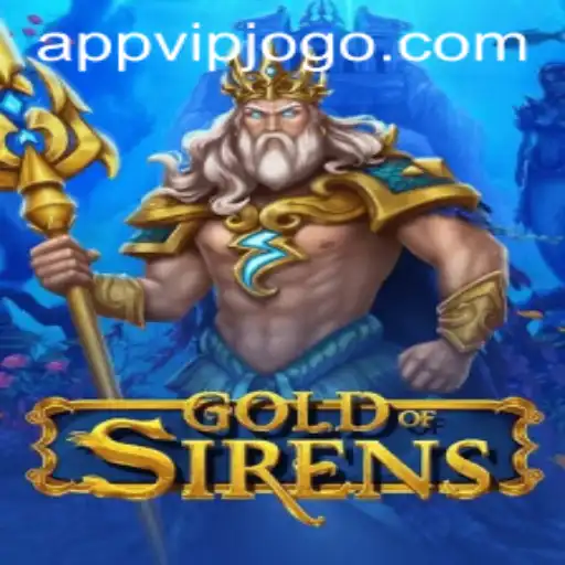 Unveiling GoldofSirens: A Thrilling Adventure Game for Enthusiasts