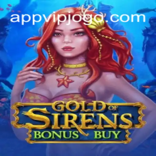 Explore the Exciting World of GoldofSirensBonusBuy: A Deep Dive into a Captivating Game