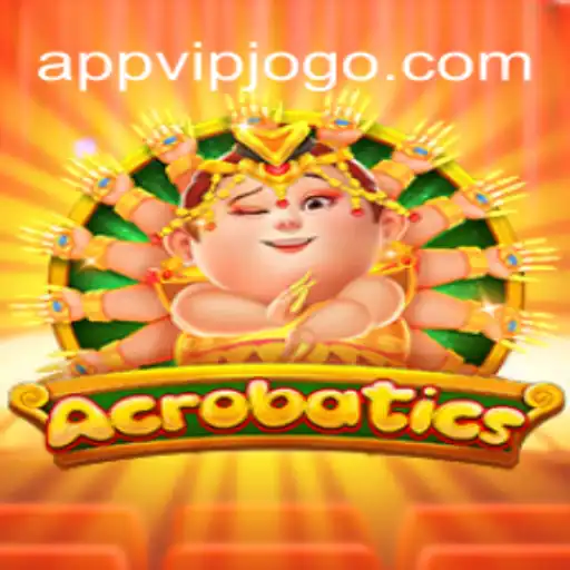 Discover the Thrilling World of Acrobatics: A Game of Precision and Skill
