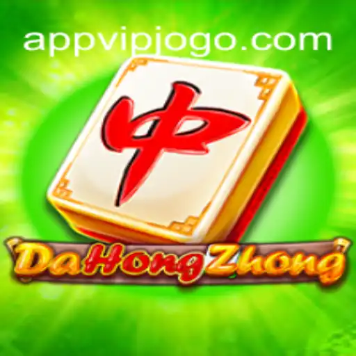 Exploring the Multiplayer World of DaHongZhong