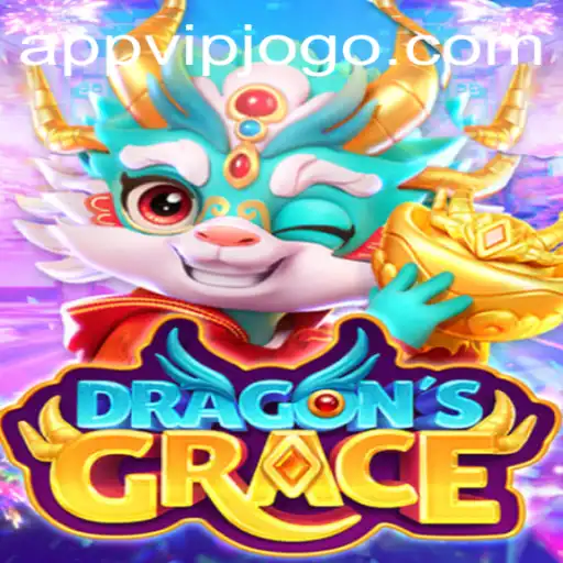 Unveiling DragonsGrace: A Journey Through Mystical Realms