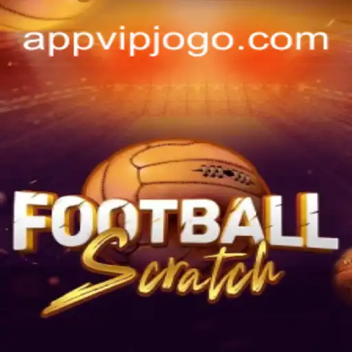 Exploring the Excitement of FootballScratch: A Game of Skill and Strategy
