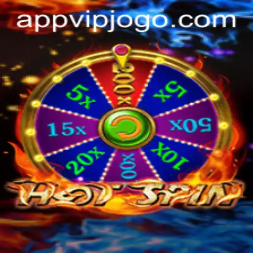 HotSpin: A Comprehensive Guide to the Thrilling Casino Game