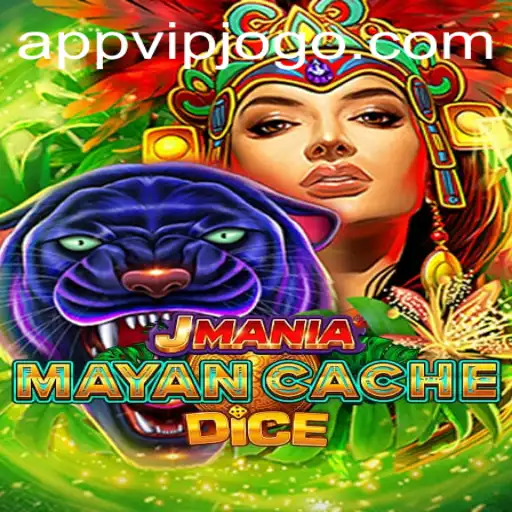 Unraveling the Thrills of JManiaMayanCacheDice