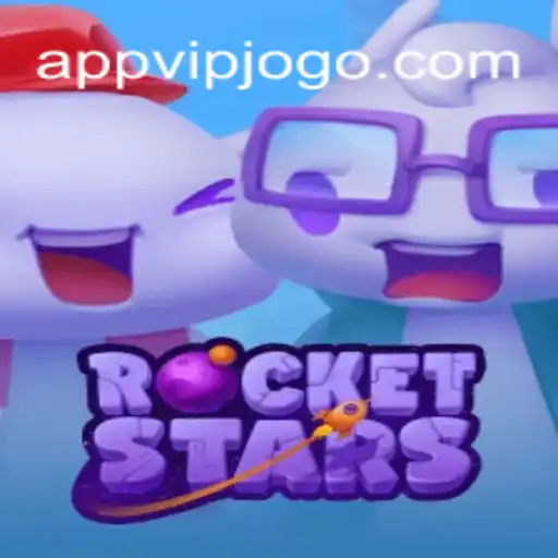 RocketStars: A Thrilling Space Adventure