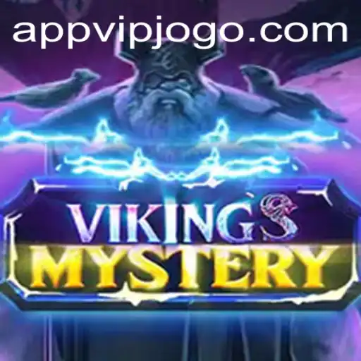 Exploring the Vast World of VikingsMystery and the Role of APPVIP.com