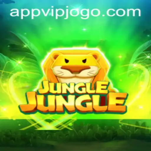 Unveiling JungleJungle: A Riveting Adventure Game Experience