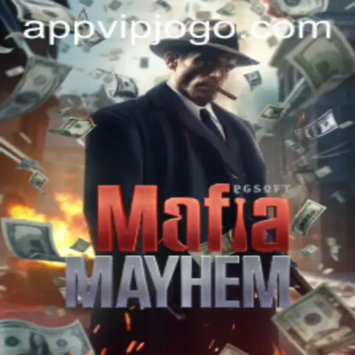 Discover the Thrilling World of MafiaMayhem