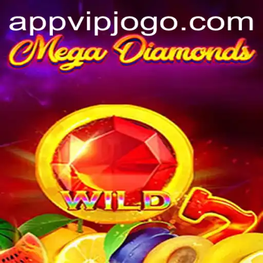 Unveiling MegaDiamond: The Thrilling World of Gem-Packed Adventure
