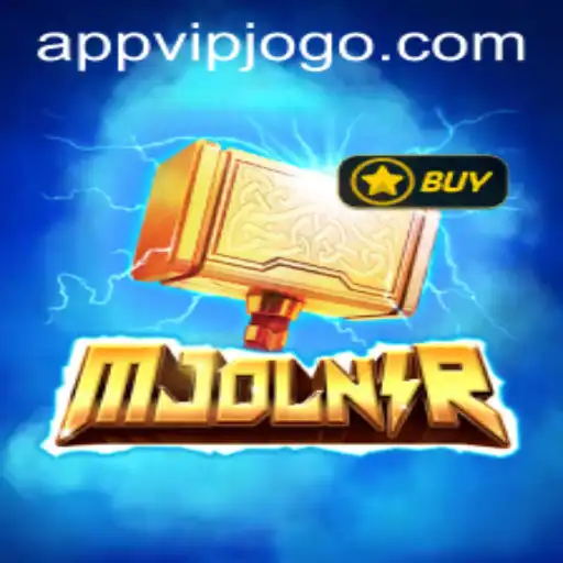 Explore the World of Mjolnir: A Thrilling Gaming Experience Powered by APPVIP.com