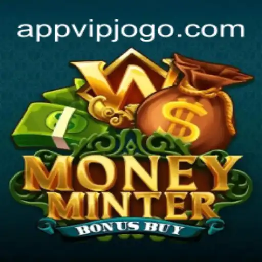 Exploring the Exciting World of MoneyMinterBonusBuy