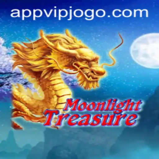 The Enchanting World of MoonlightTreasure: An In-depth Exploration