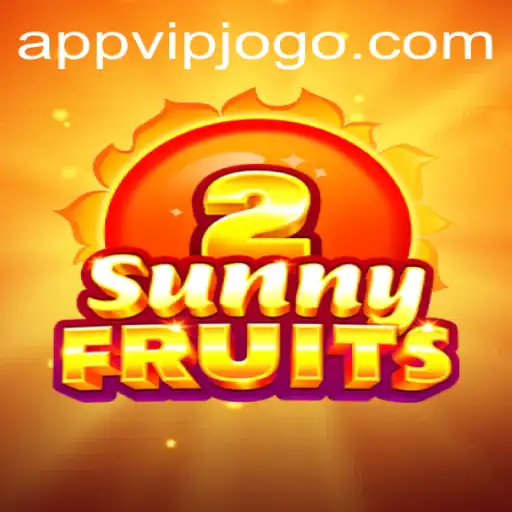 Experience the Excitement of SunnyFruits2 through APPVIP.com