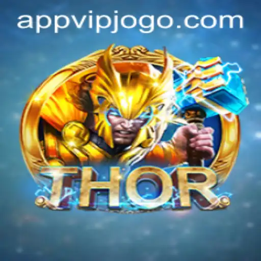 Exploring the Game 'THOR' and Its Impact on the Gaming World