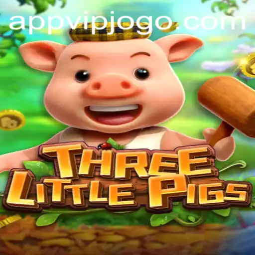 Exploring the Exciting World of THREELITTLEPIGS Game