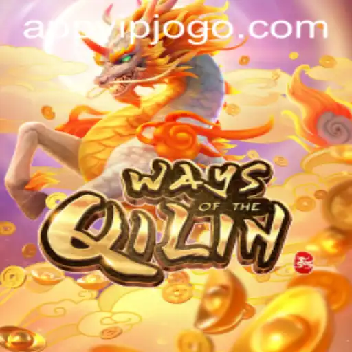 Explore the Exciting World of Ways of the Qilin with APPVIP.com