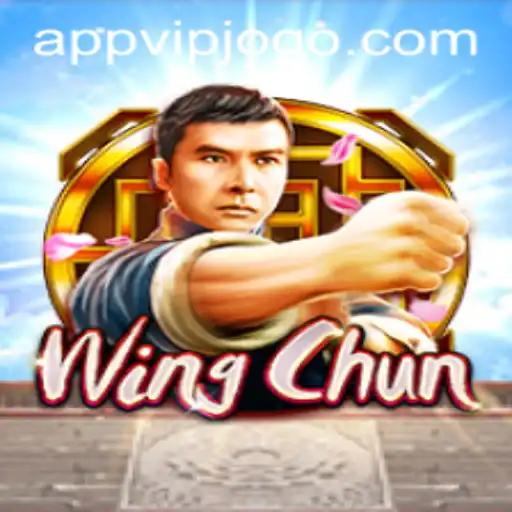 WingChun: The Art of Combat in a Digital Arena
