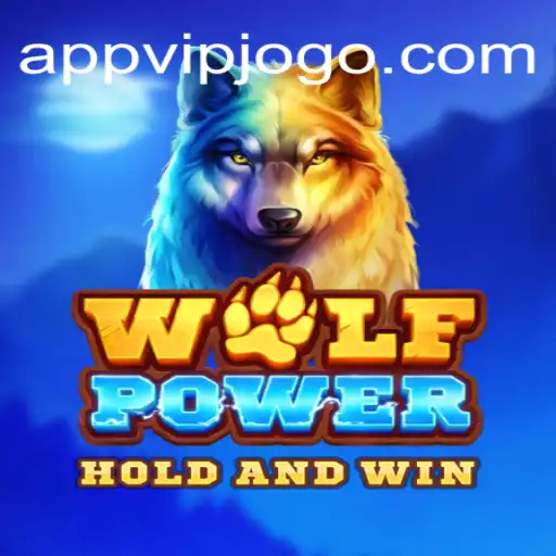 Unleashing the Thrill of WolfPower: An In-Depth Exploration
