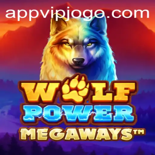 Unraveling the Enigma of WolfPowerMega: An In-Depth Exploration