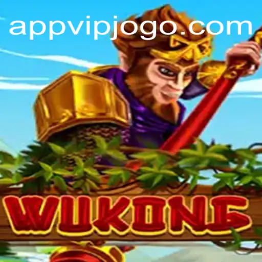 Exploring the Mystical World of Wukong: A Captivating Adventure