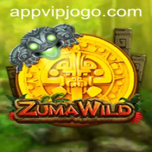 ZumaWild: Dive into the Thrilling World of Adventure and Puzzle Gaming